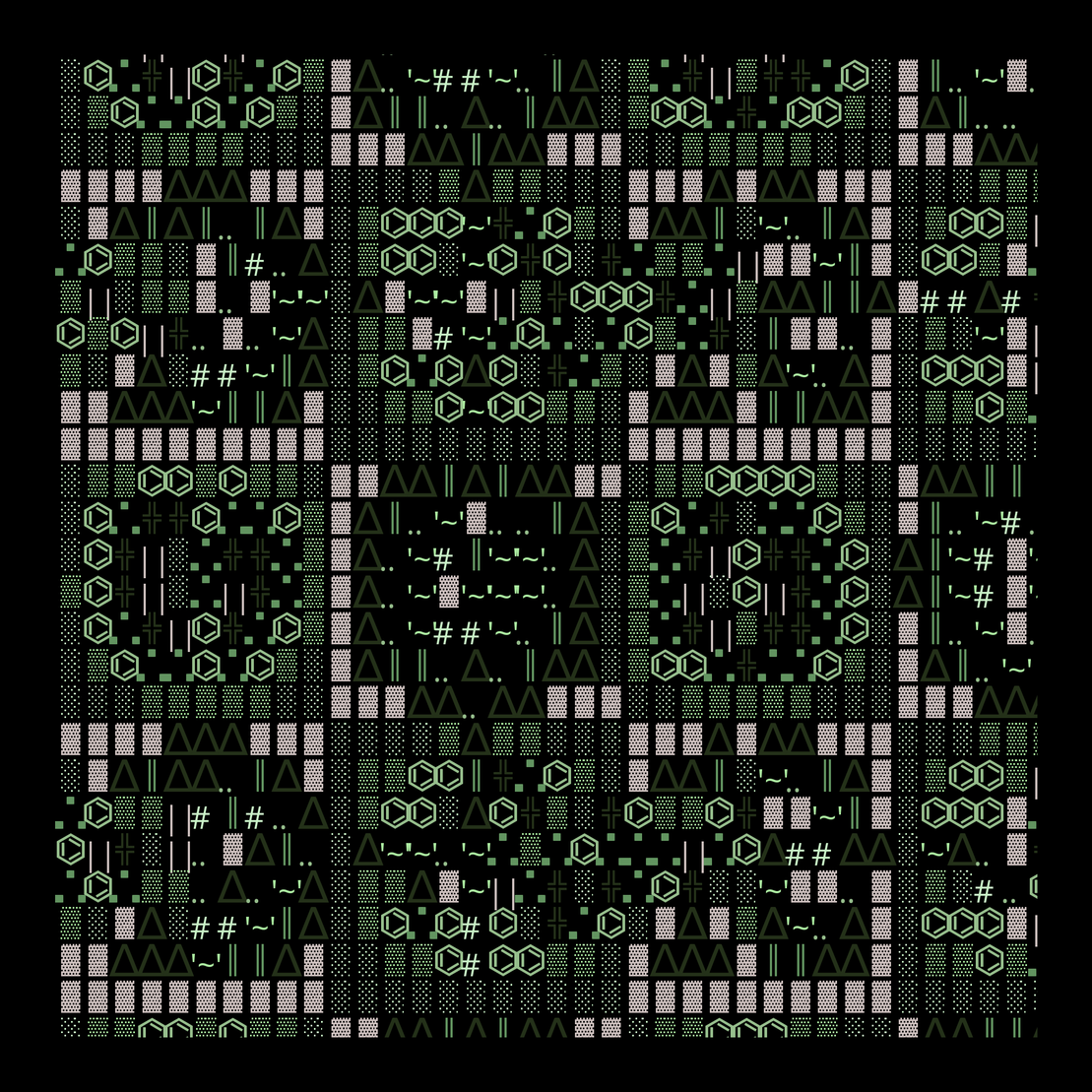 g l y p h #13293