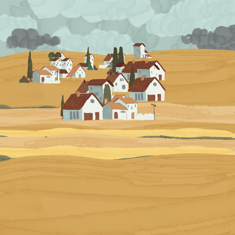 Postcard #52