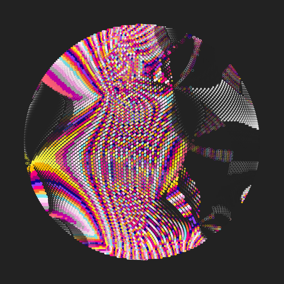 Still C #2959