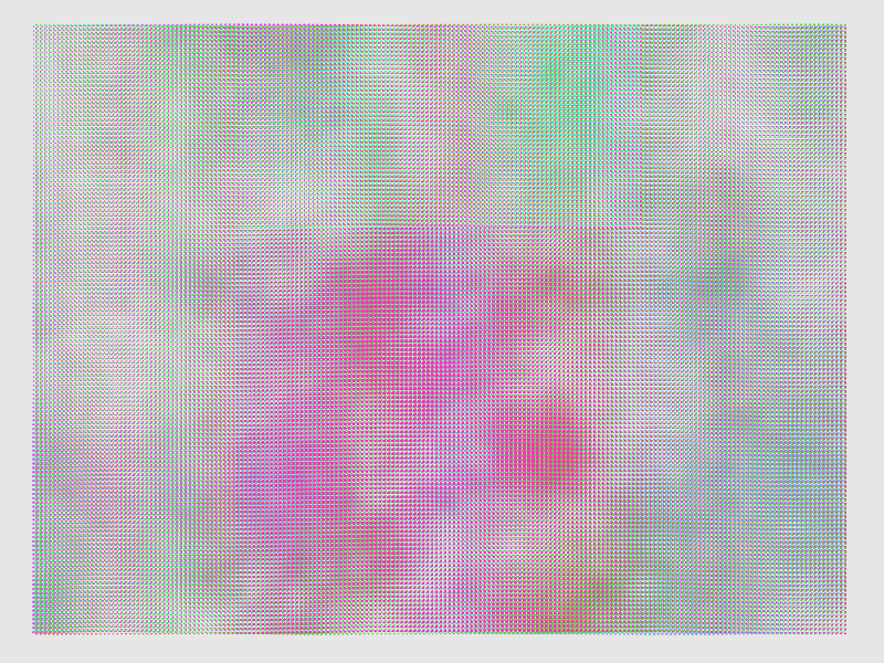 Color Function #17410