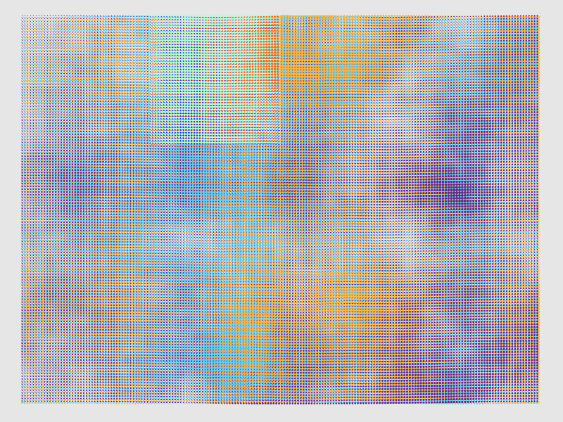 Color Function #5872