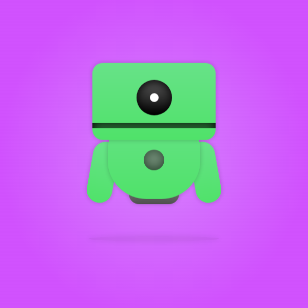 MiniBots #94