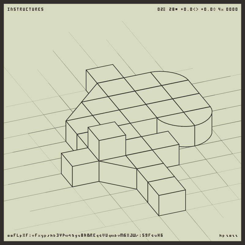 INSTRUCTURES #343