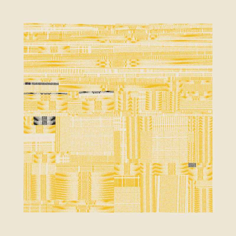 Axiomata #102