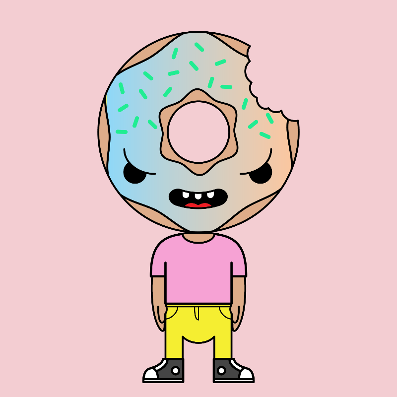 fx_doughs #174