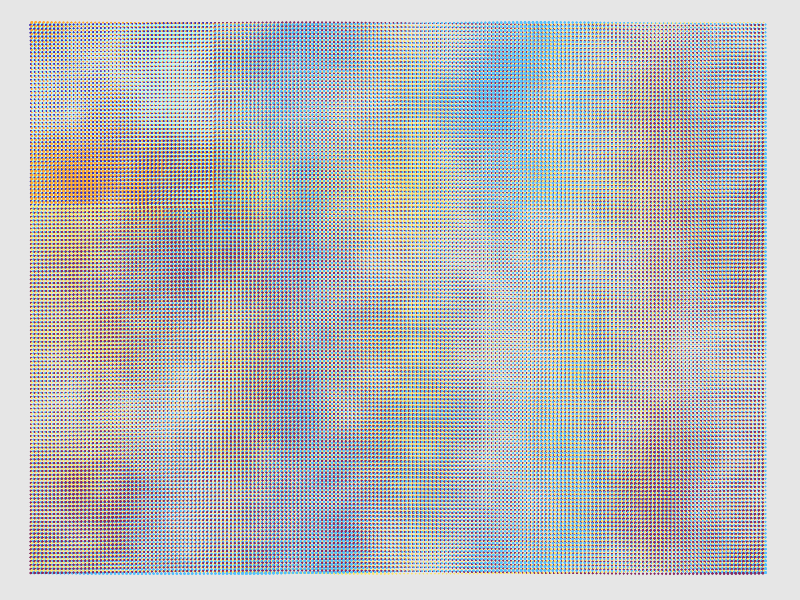 Color Function #6783