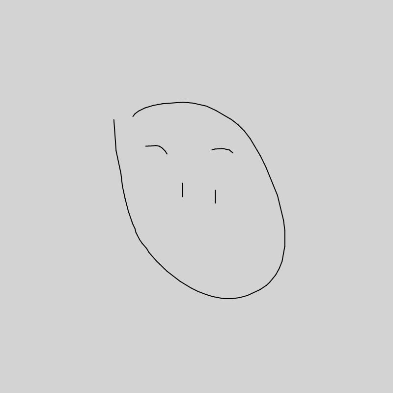 NeuralFaces #814