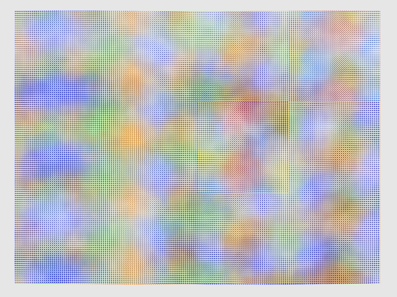 Color Function #19126
