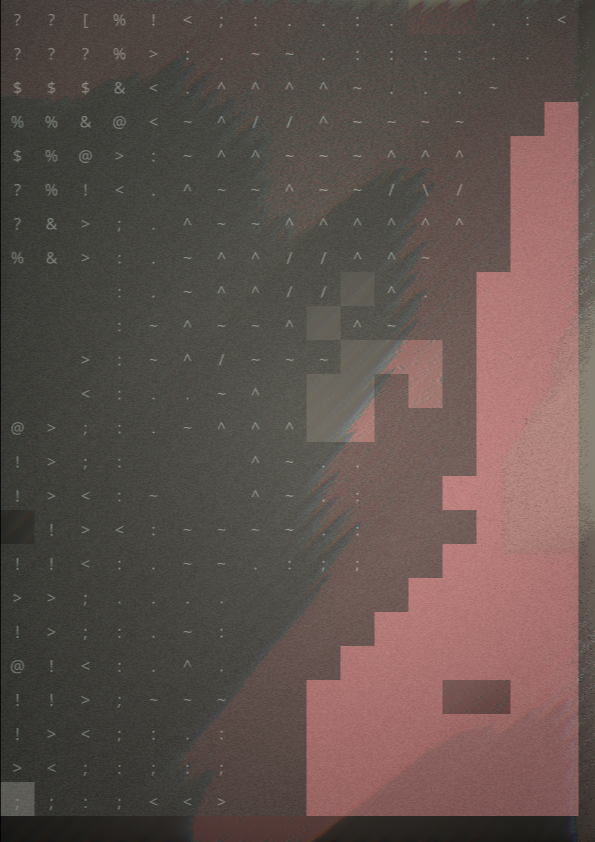 Convergence Remnants #356