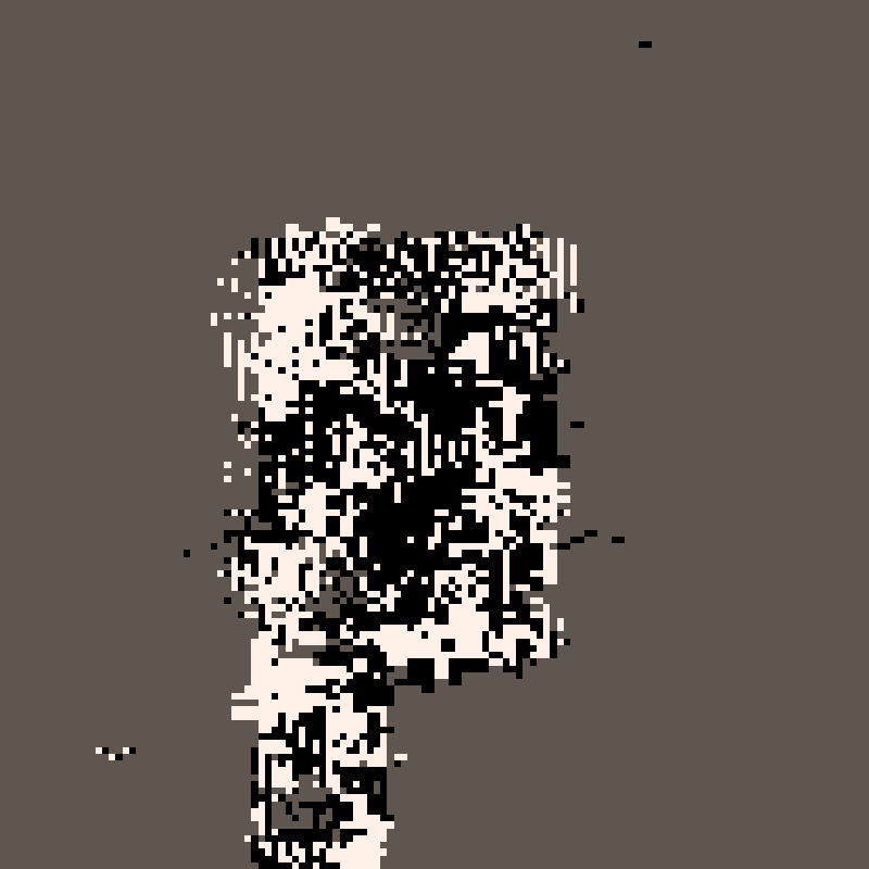 pXco_pXnks #143