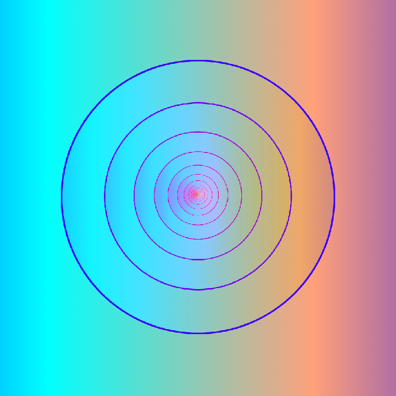 <iframes> #355