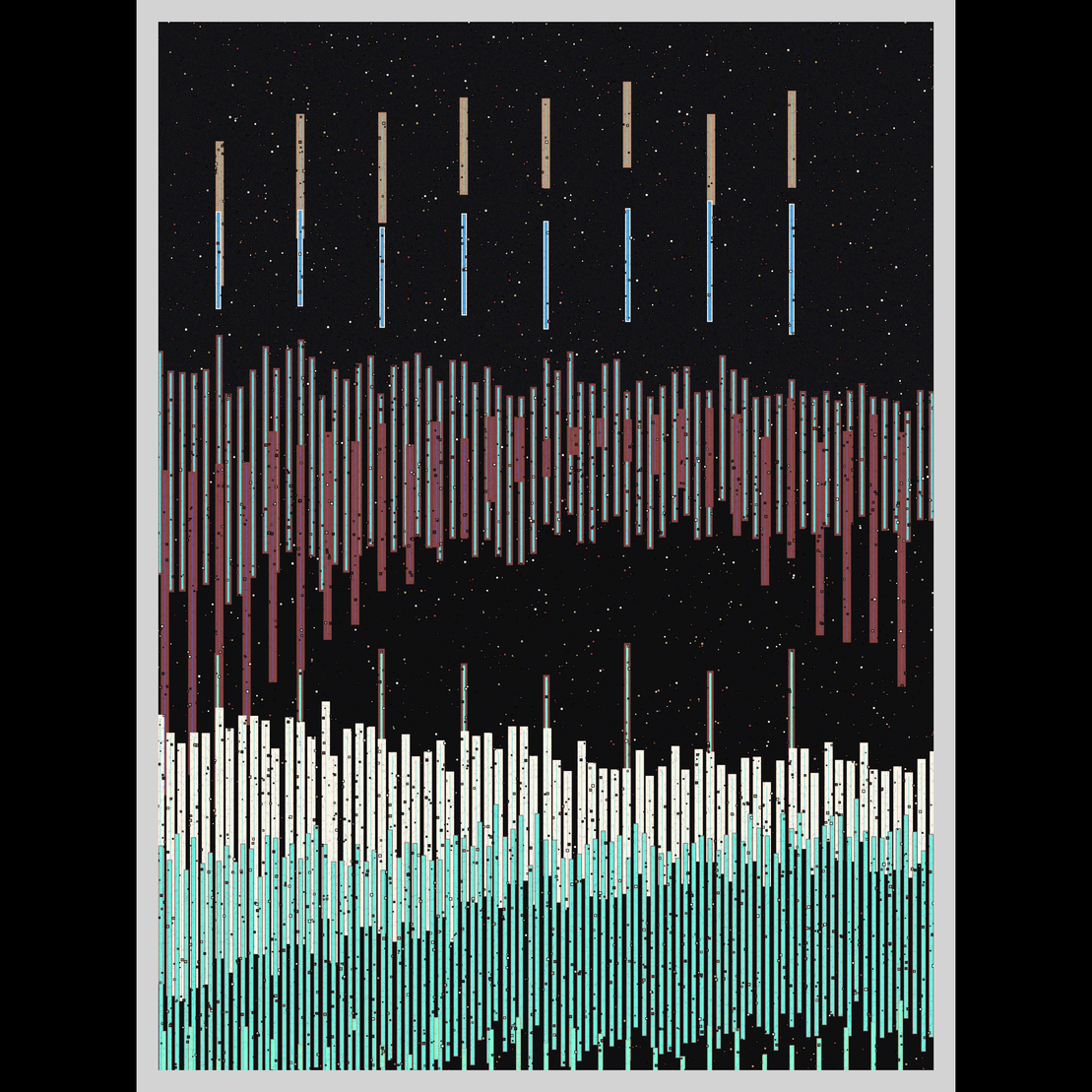 Soil Horizon #69