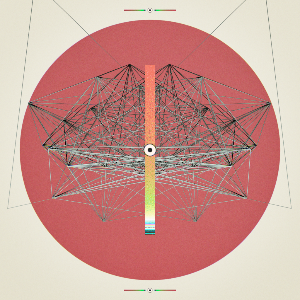 Meditation Interrupted :: Session #2 #34