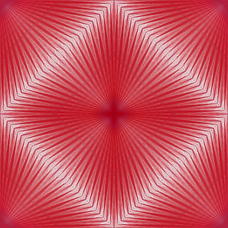 Triangle Subdivisions #236