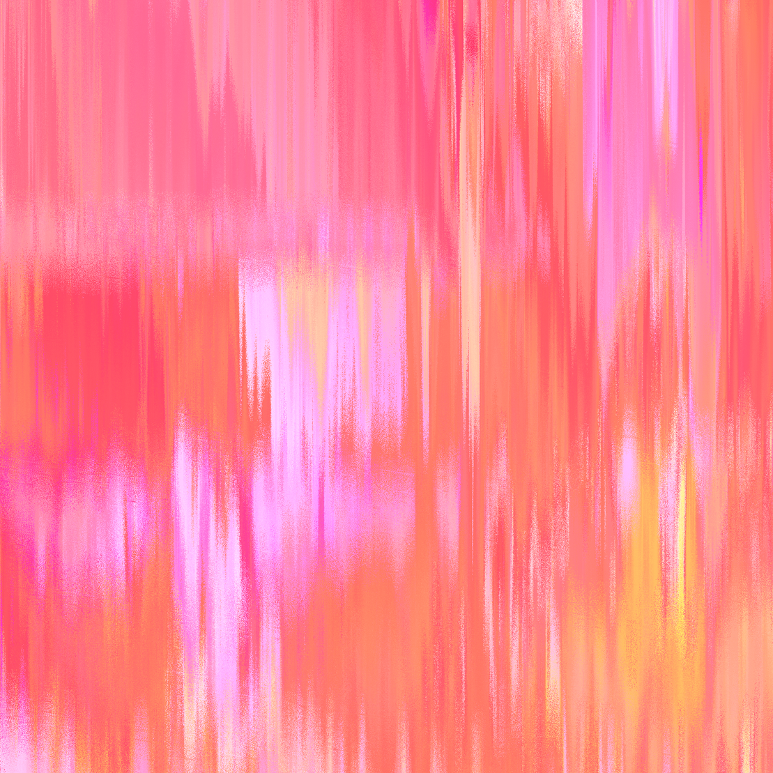 Richter #374