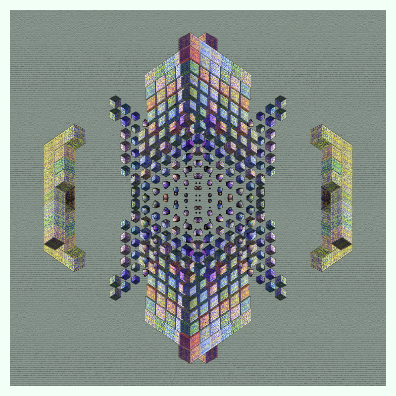 Similarity #62