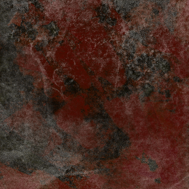 Tormented Textures I #329