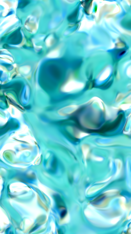 {Lumina} #1953
