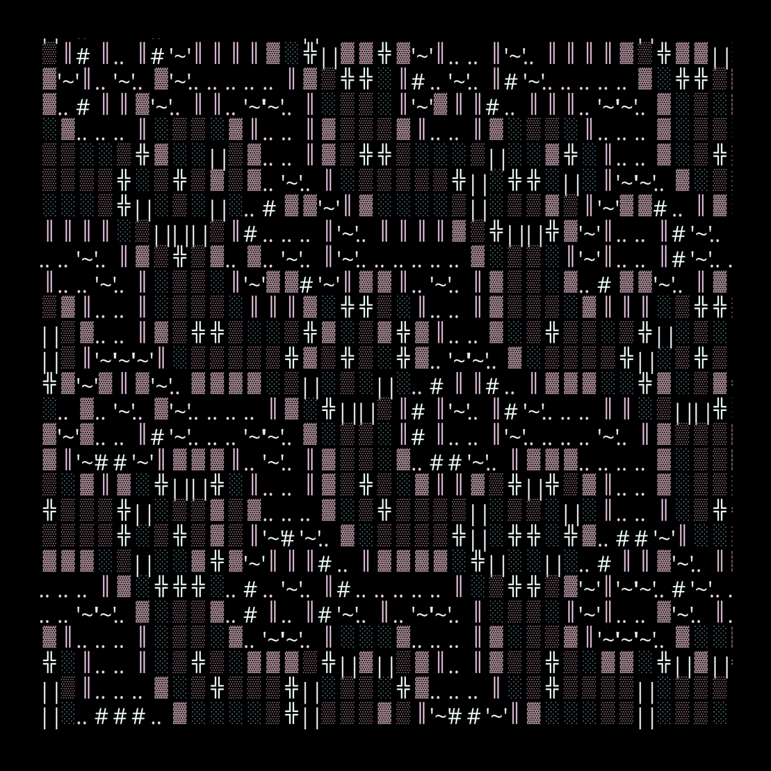 g l y p h #212779