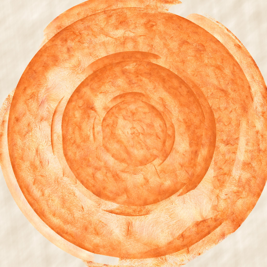 stellar nurseries #176