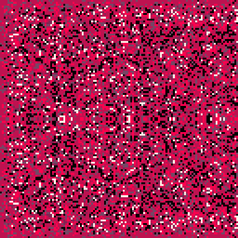 pico_cascades #154