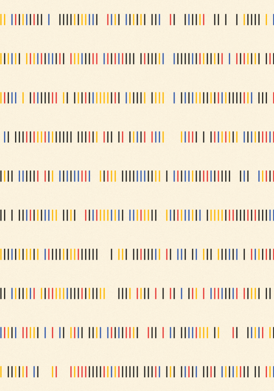 Alleles #308