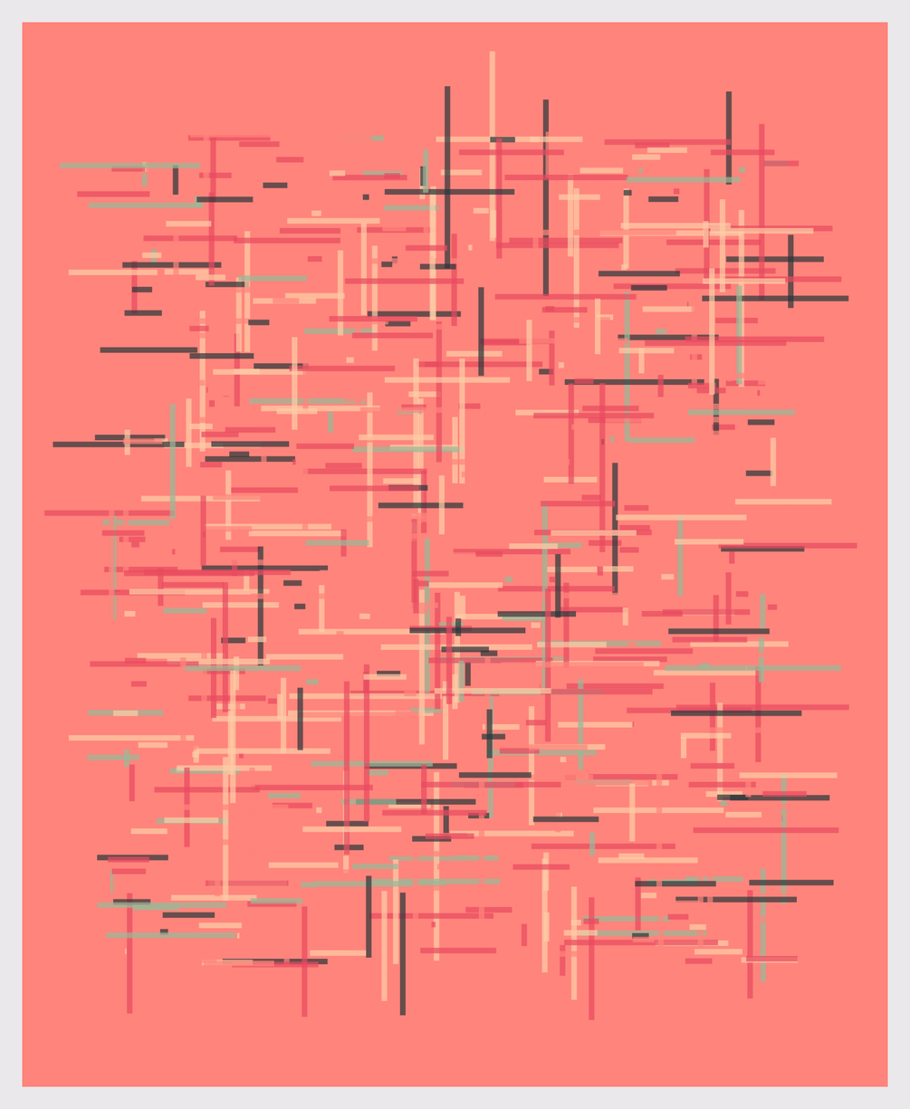 Lineas #77