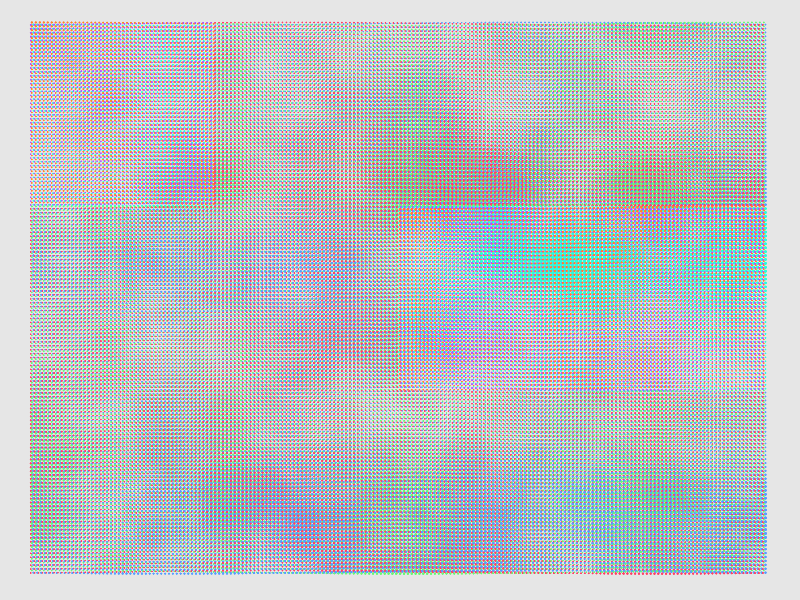 Color Function #16193