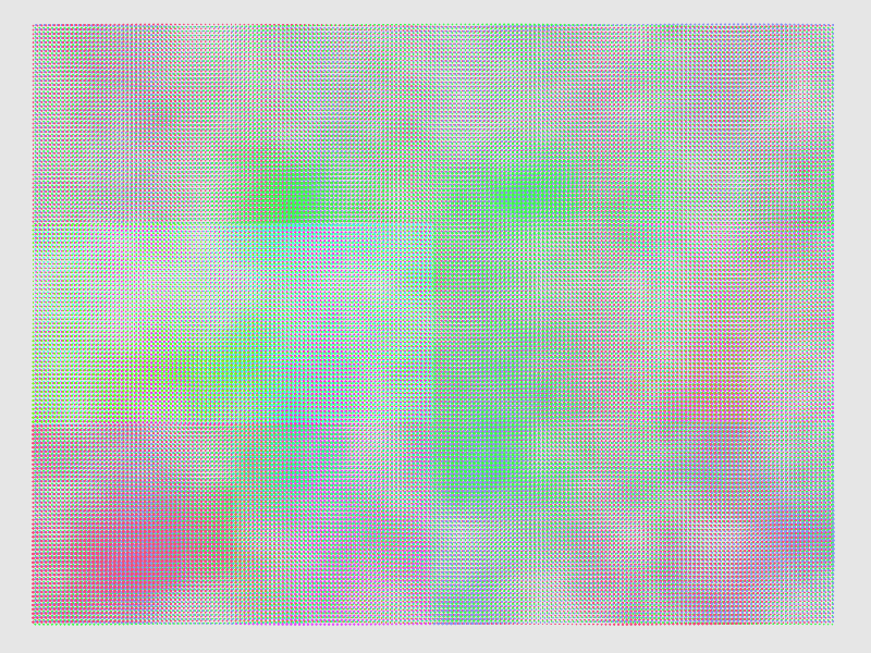 Color Function #20880