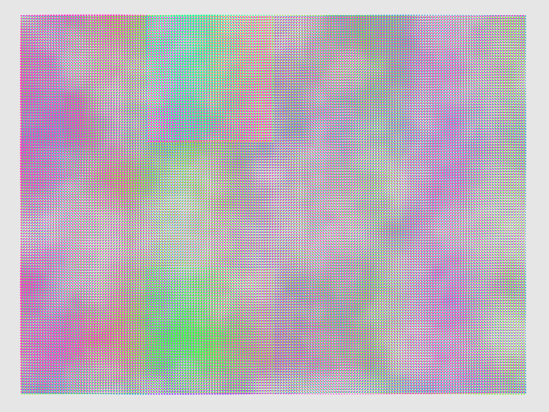 Color Function #17926