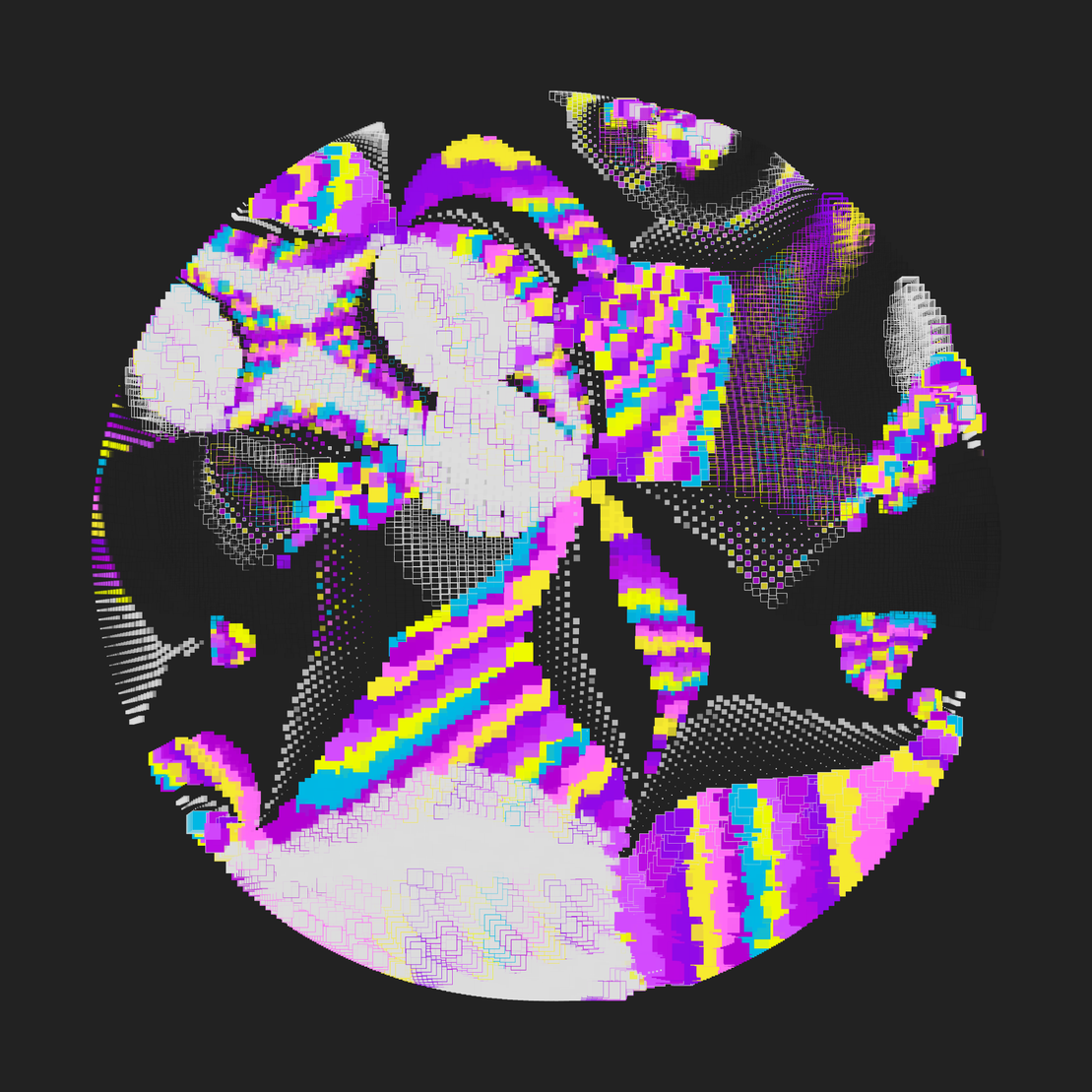 Still C #5969