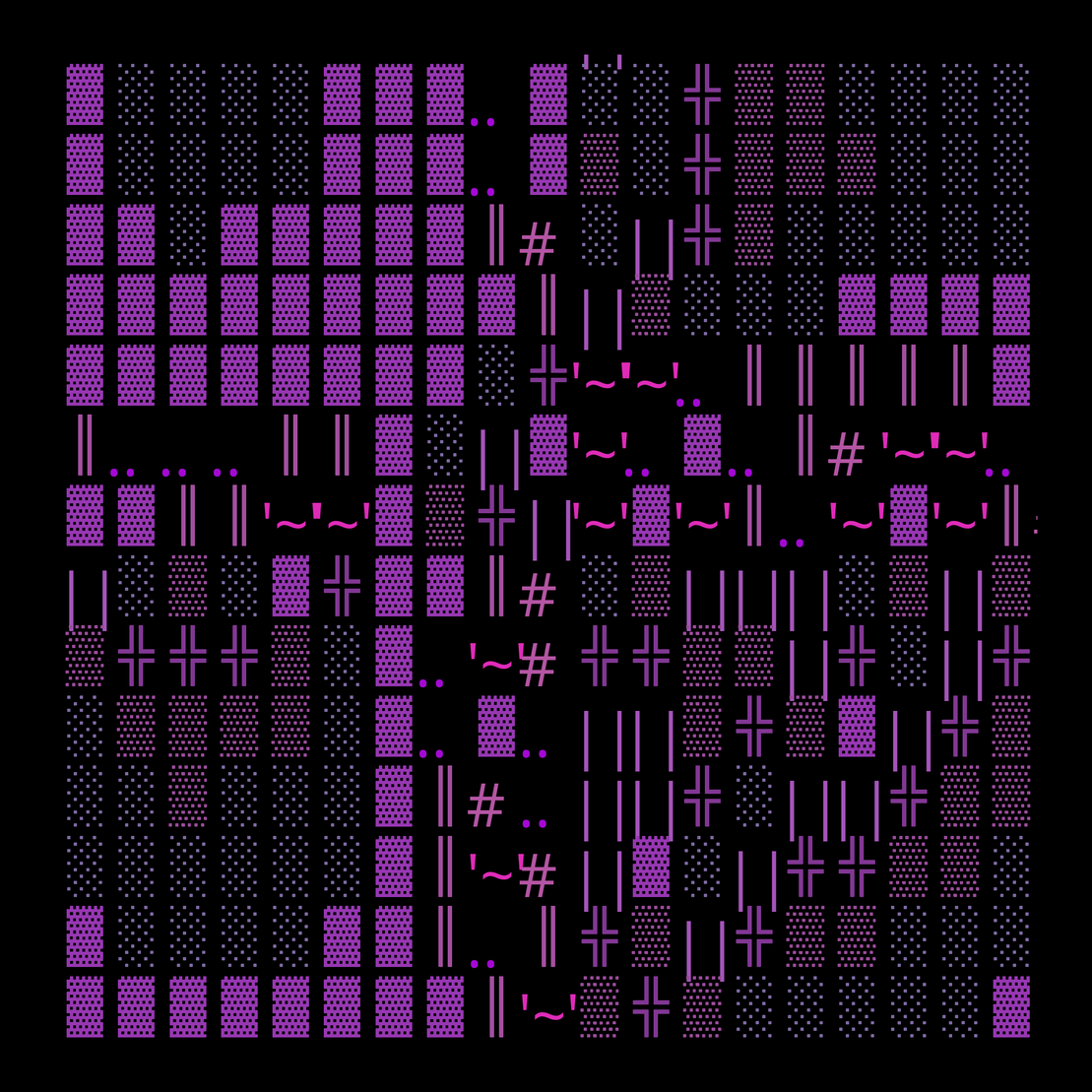 g l y p h #98260