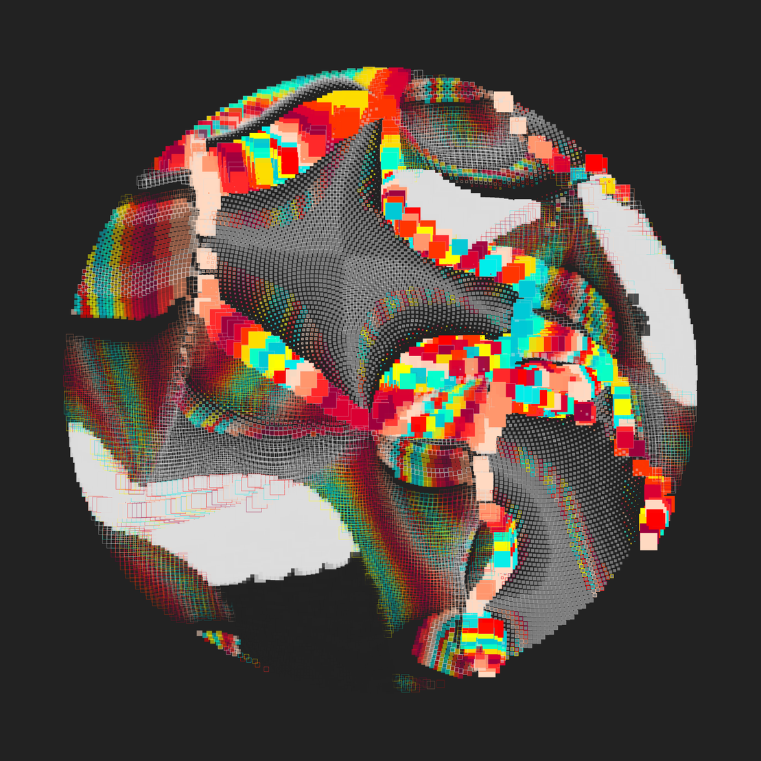 Still C #26010