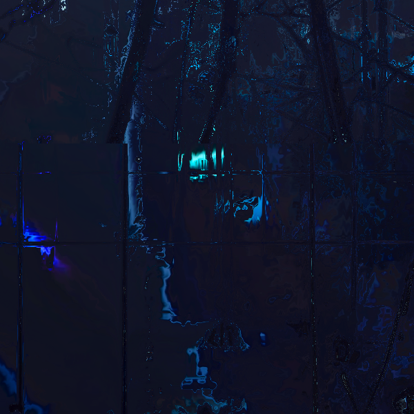 ethereal data circuits #267