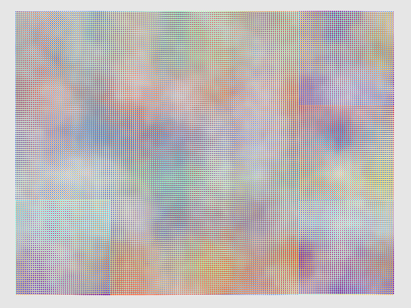 Color Function #9321