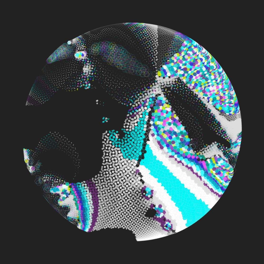 Still C #27097