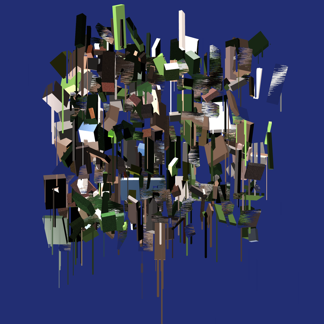 𝕘𝕣𝕒𝕕𝕦𝕒𝕥𝕚𝕠𝕟 #21