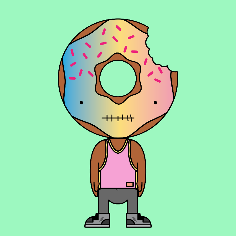 fx_doughs #375