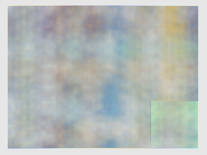 Color Function #4140
