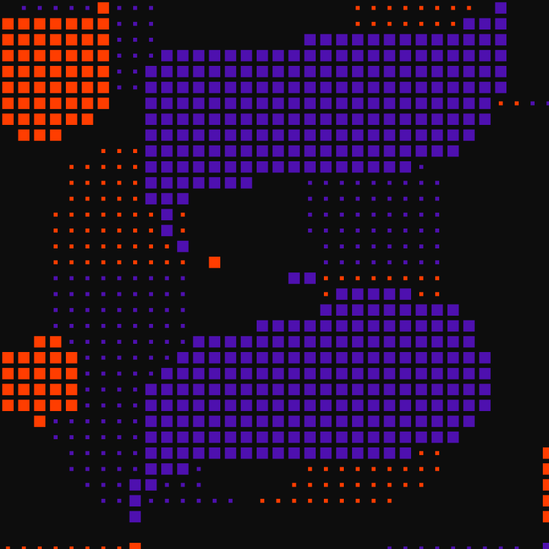 v.(ør4ng3.ør.gr33n) #36