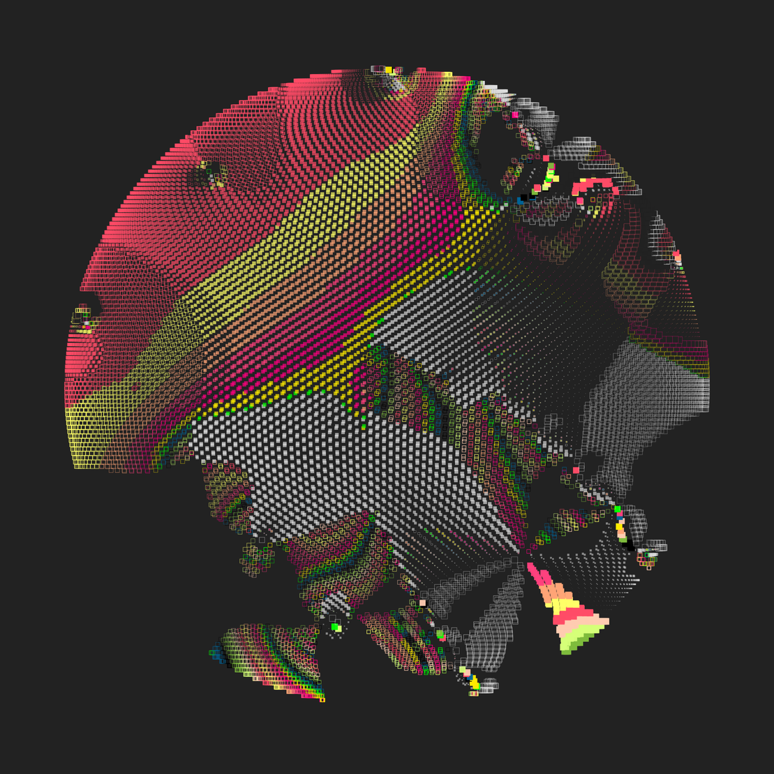 Still C #14765