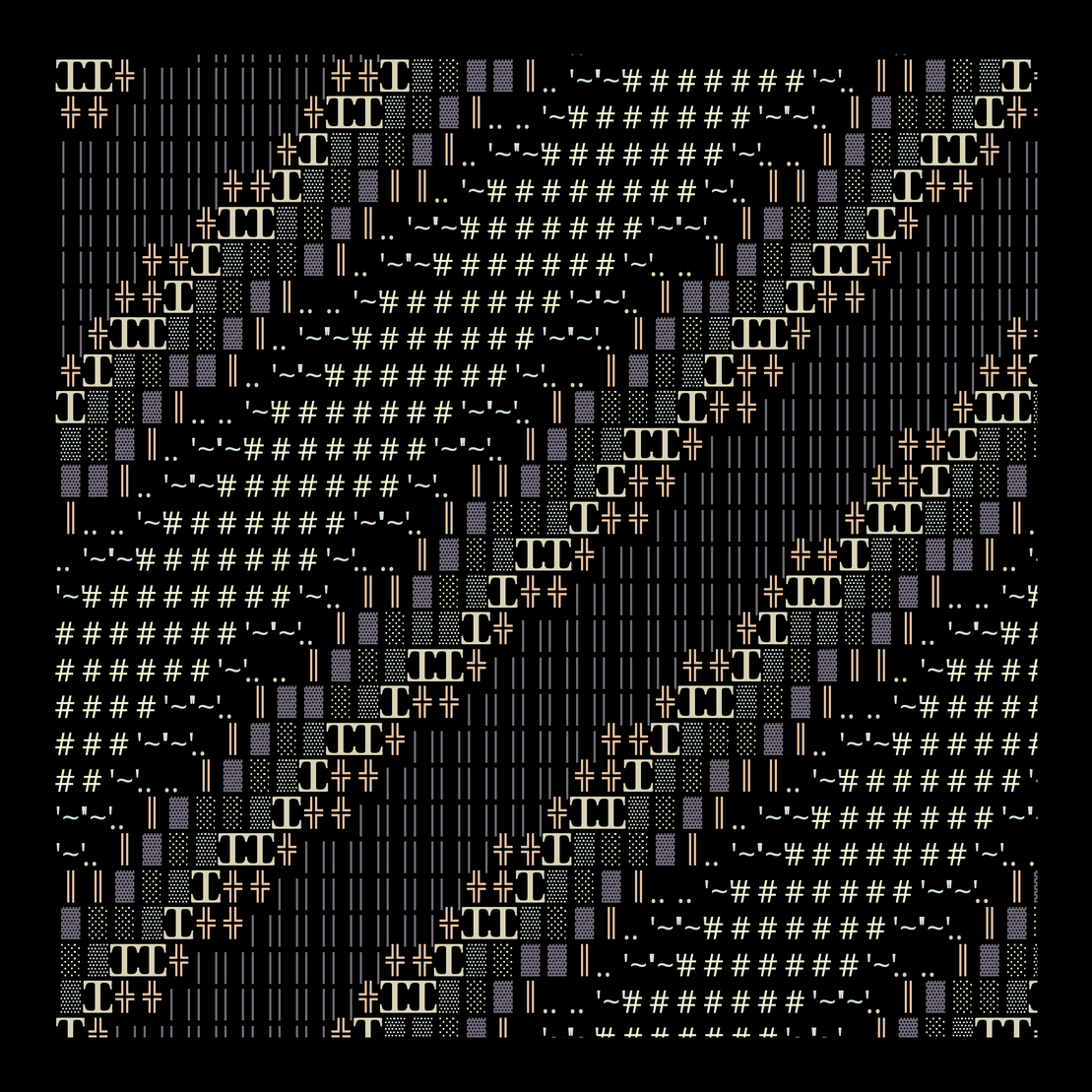g l y p h #64274