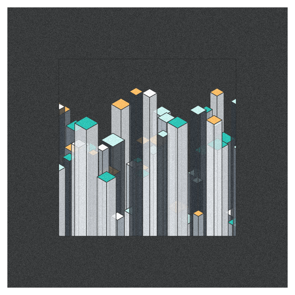 Playcities #64