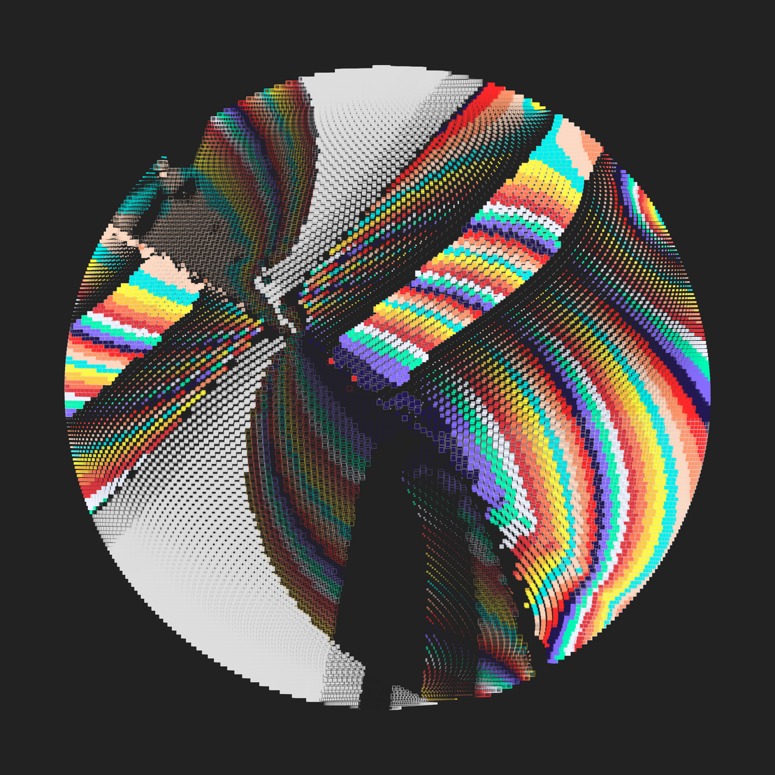 Still C #23840