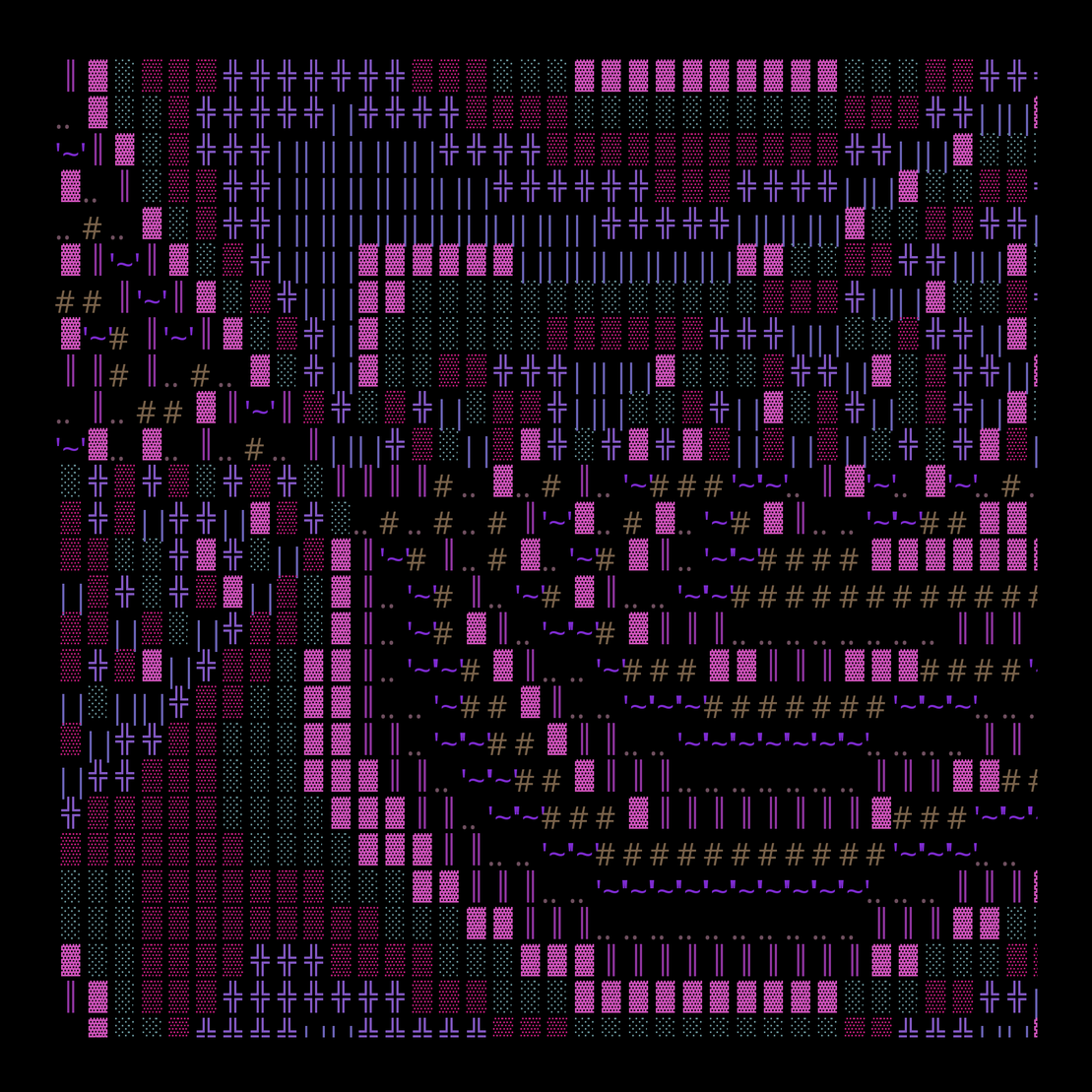 g l y p h #122859