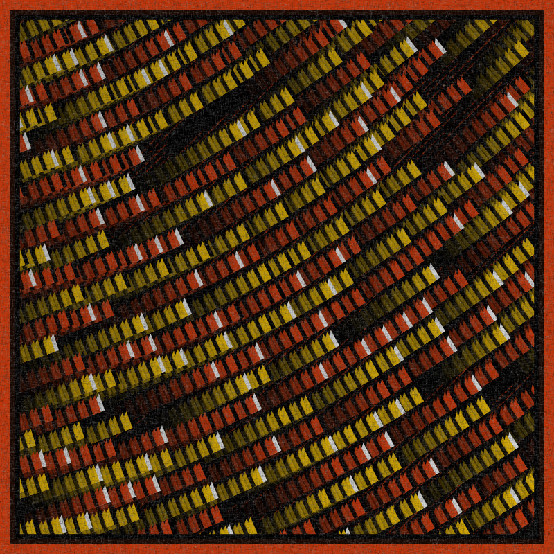 TI·ME II #26