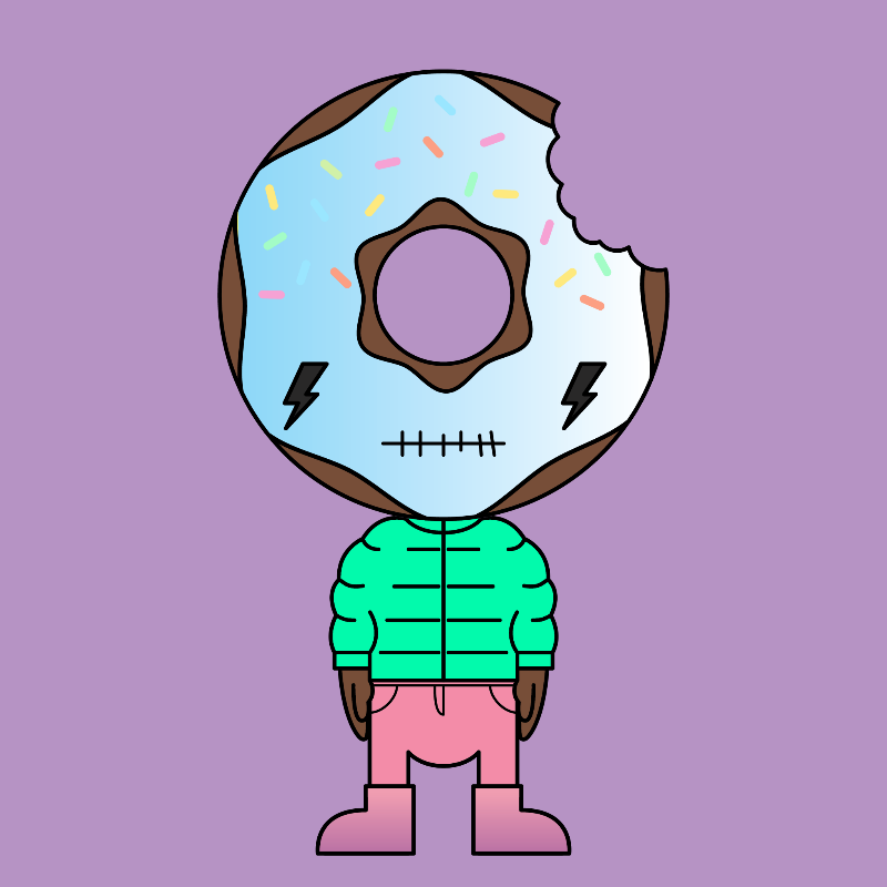 fx_doughs #838