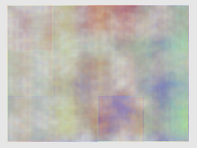 Color Function #12738