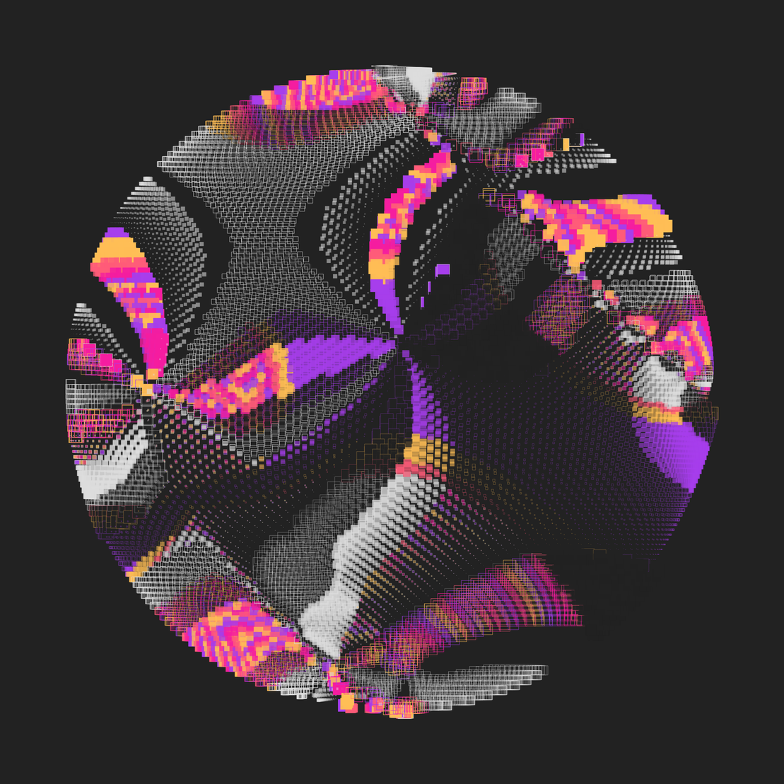 Still C #20930
