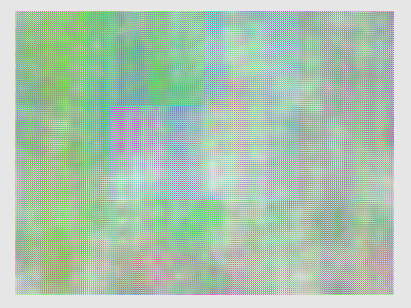 Color Function #18251